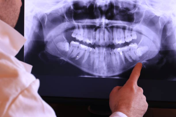 Best Pediatric Emergency Dentist in West Hamburg, PA